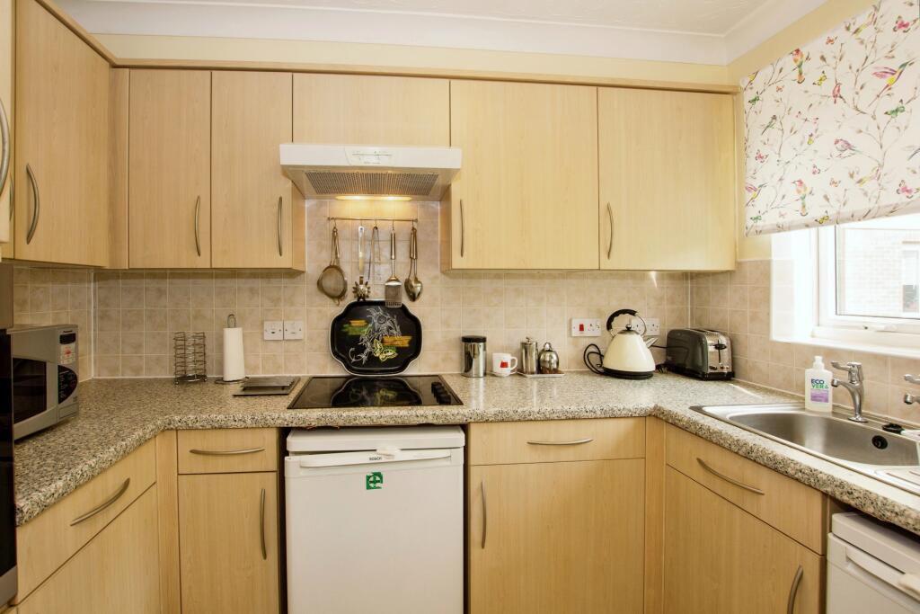 Additional image 3 of Bridgewater Court, Selly Oak
