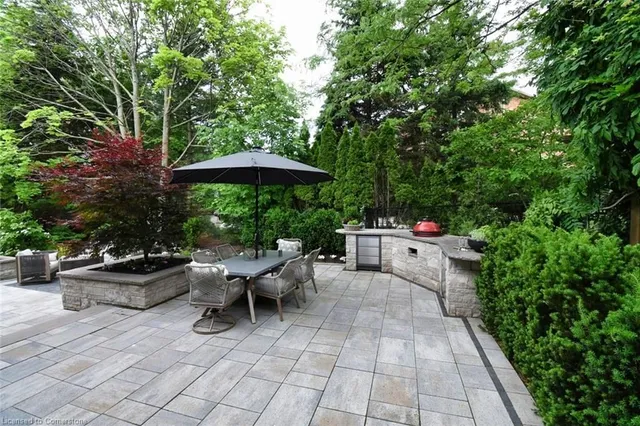 Additional image 7 of 98 Moore Cres