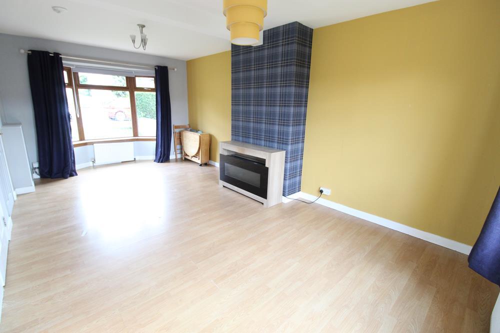 Additional image 2 of Talisman Road, Garthdee, AB10