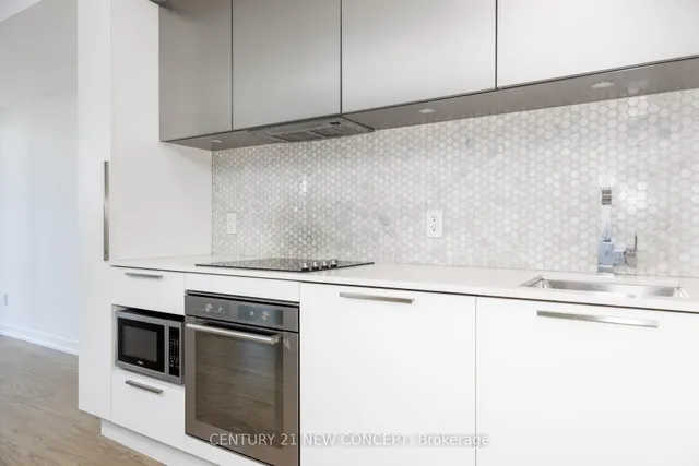 Additional image 4 of 85 Wood St Unit 1601