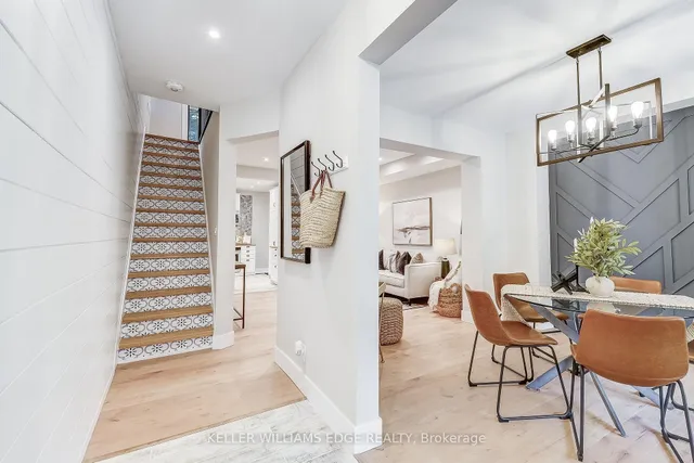 Additional image 5 of 32 Cumberland Ave