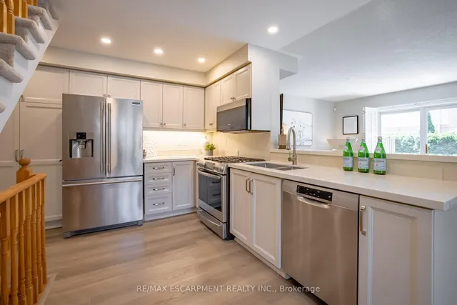 房产图片 8 - 1050 大大道11单元