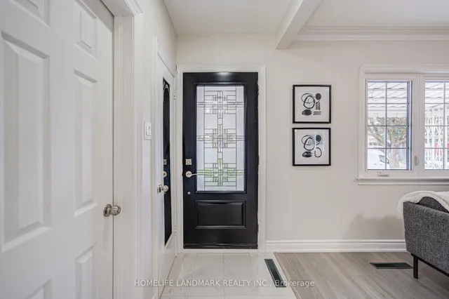 Additional image 24 of 12 Janet Blvd