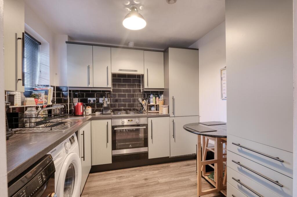 Additional image 15 of Ley Hill Farm Road, Birmingham, B31