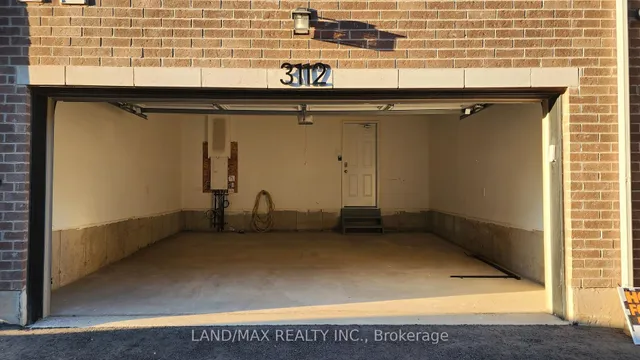 Additional image 6 of 3112 William Cutmore Blvd