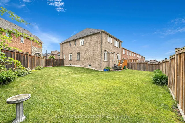 Additional image 5 of 18 Kawana Rd