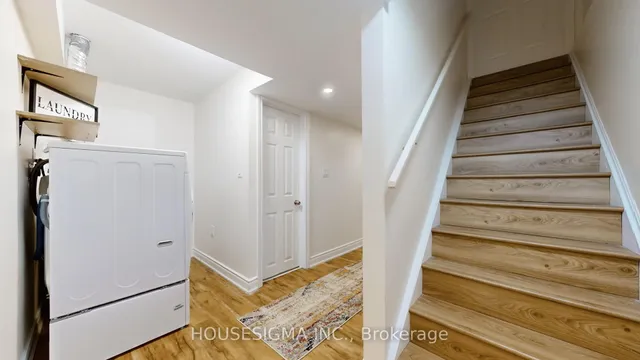 Additional image 21 of 1630 Samuelson Circ