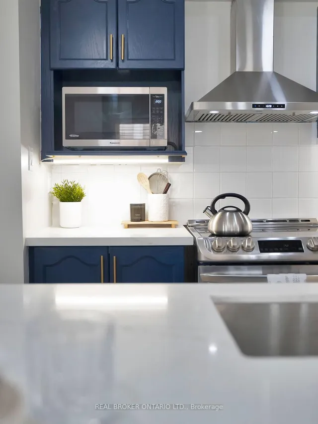 Additional image 15 of 1106 Davis Lane