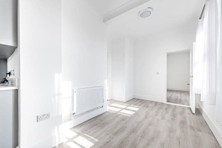 Additional image 5 of Shenley Lane, London Colney, St. Albans, Hertfordshire, AL2