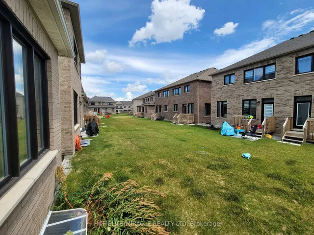 Additional image 36 of 597 Boyd Lane