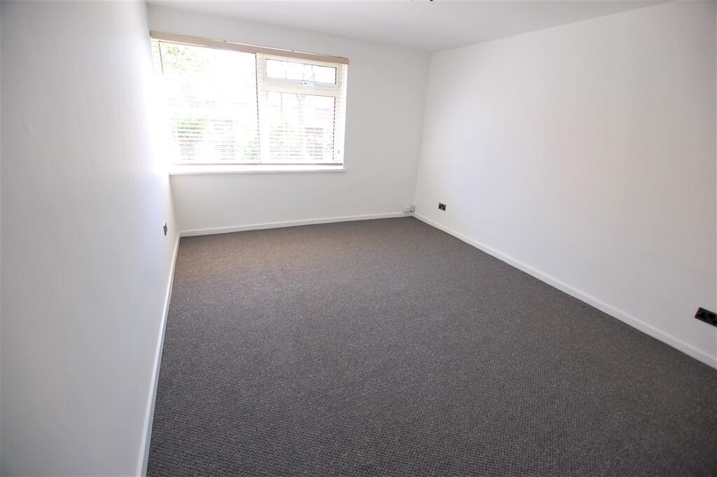 Additional image 6 of Wood Common, Birchwood Area