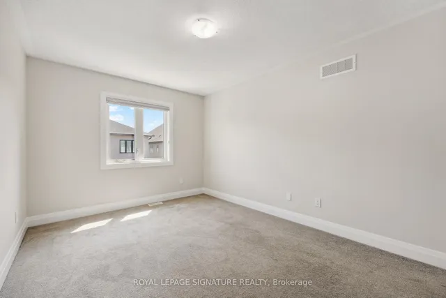 房产图片 27 - 135 Ian Ormston Dr