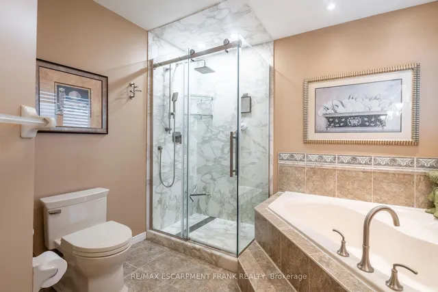 Additional image 37 of 308 KITTY MURRAY Lane