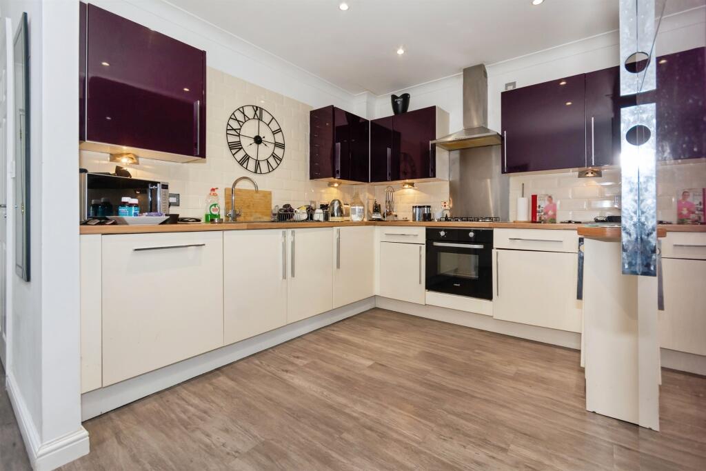 Additional image 12 of Oakhill Close, Birmingham