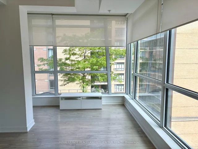 Additional image 8 of 199 Richmond St Unit 1004