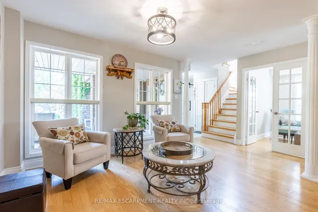 Additional image 12 of 40 Premier Rd