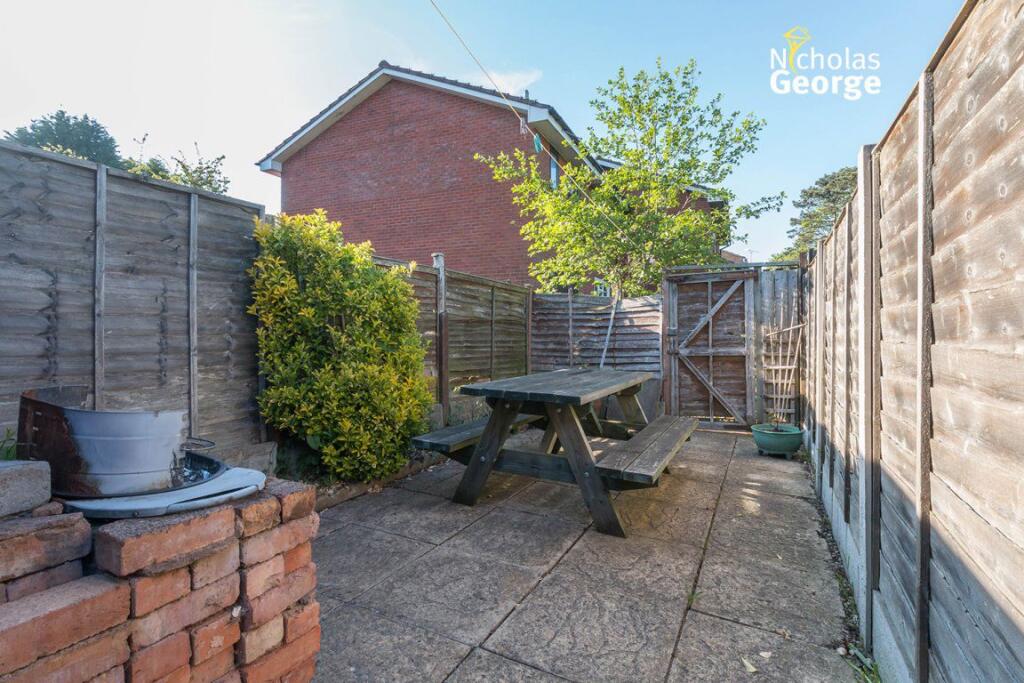 Additional image 13 of Wallace Road, Selly Park, B29 7ND