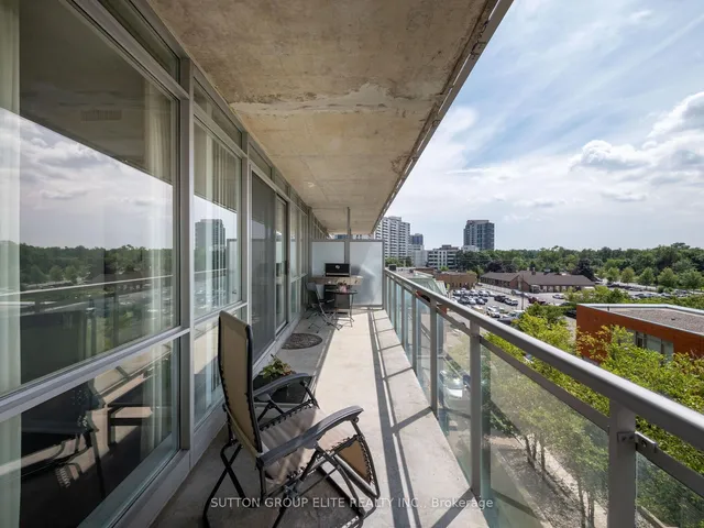 Additional image 26 of 30 Canterbury Pl Unit 515