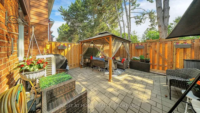 Additional image 41 of 4193 Longmoor Dr Unit 2