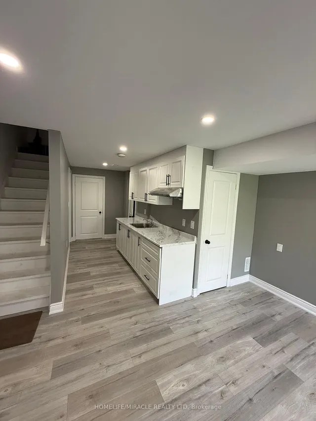 Additional image 43 of 81 Cedarbrook Rd Unit 174