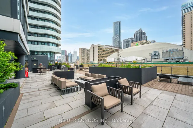 Additional image 32 of 85 Wood St Unit 4016