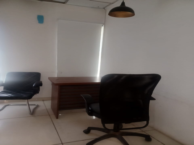 Additional image 3 of Phase 8b, Mohali