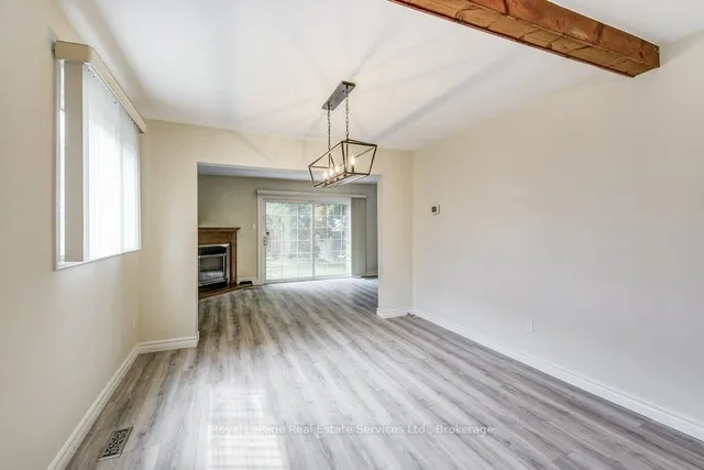 Additional image 15 of 1225 Consort Cres