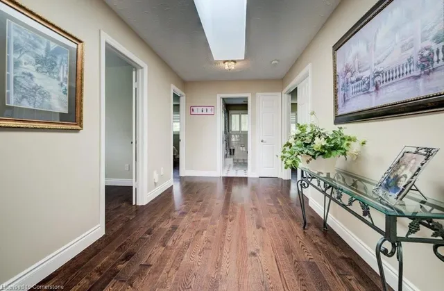 Additional image 24 of 1056 Plains View Ave