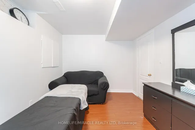 Additional image 47 of 3 Catchfly Cres