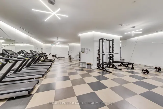 Additional image 32 of 50 Ordnance St Unit 407