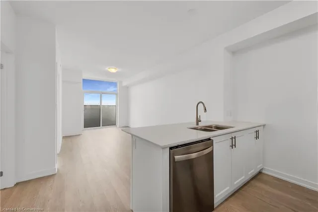 Additional image 7 of 10 Mallard Trail Unit 335