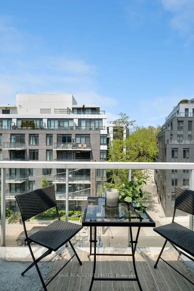 Additional image 26 of 601 Kingston Rd Unit 512