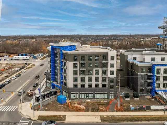 Additional image 34 of 10 Mallard Trail Unit 335