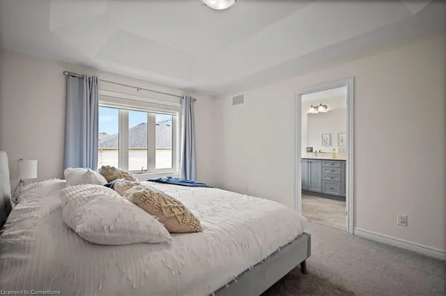 Additional image 19 of 153 Broadacre Dr