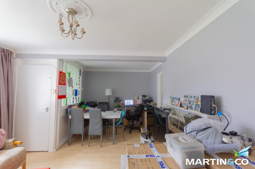 Additional image 5 of Chancellors Close, Edgbaston, B15