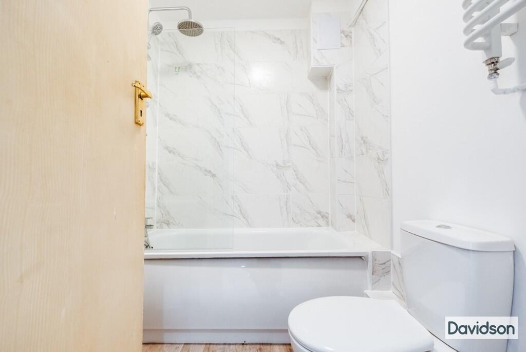 Additional image 16 of Calthorpe Mansions, Frederick Road, Edgbaston