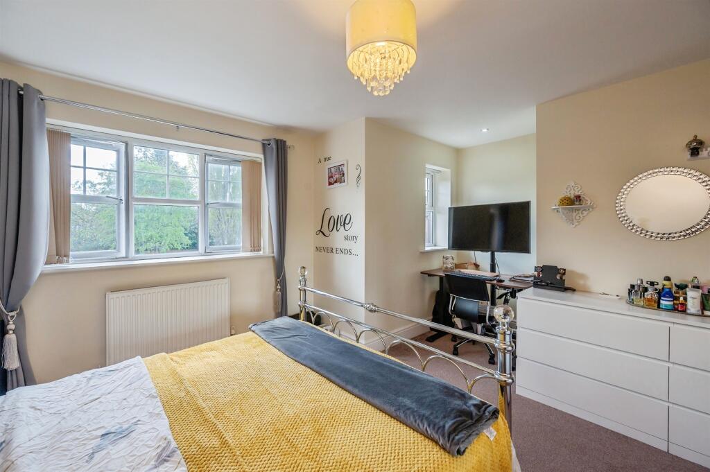 Additional image 16 of Sherwood Mews, Birmingham