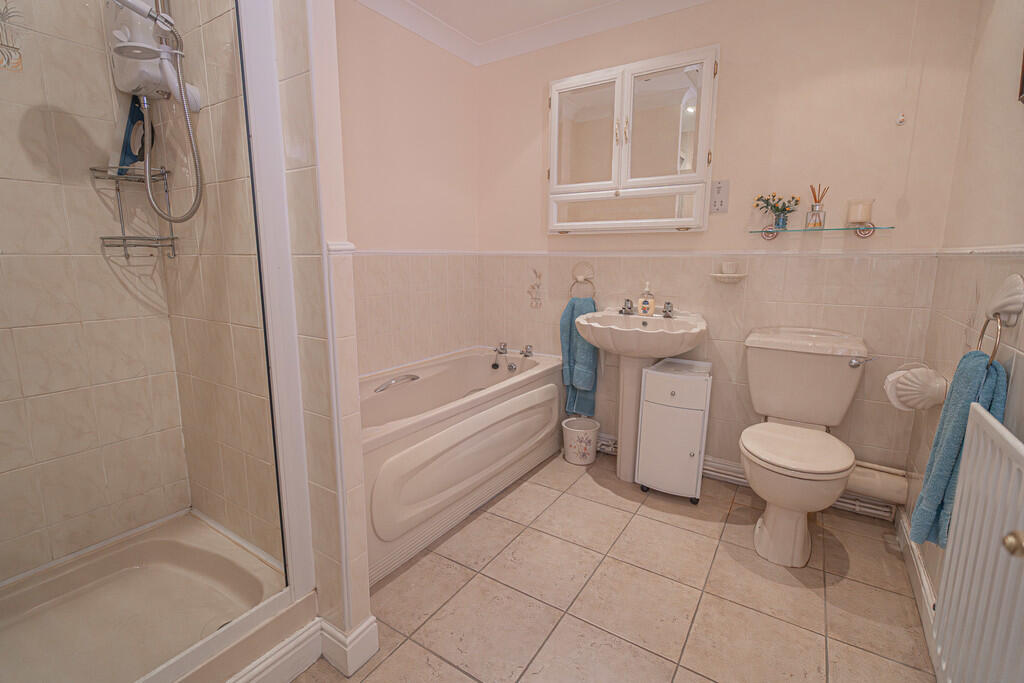 Additional image 12 of Tanhouse Avenue, Great Barr