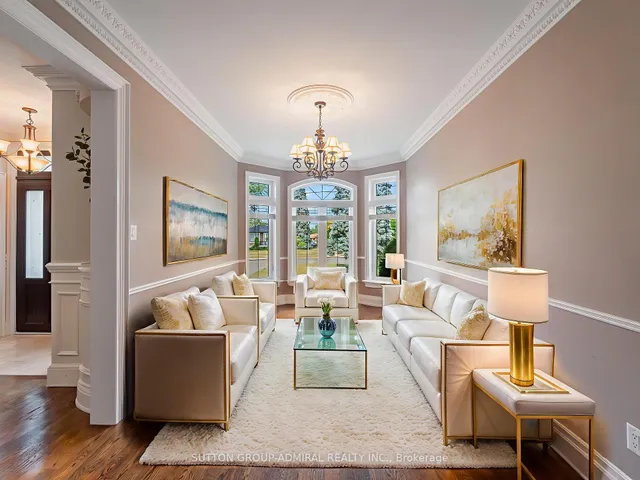 Additional image 40 of 54 Cedar Brae Blvd