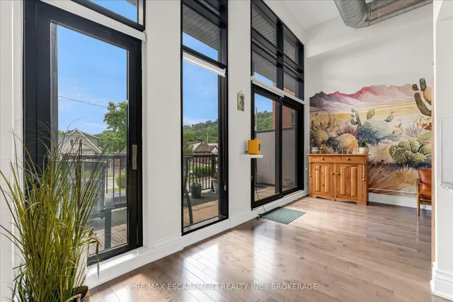 Additional image 16 of 200 Stinson St Unit 205