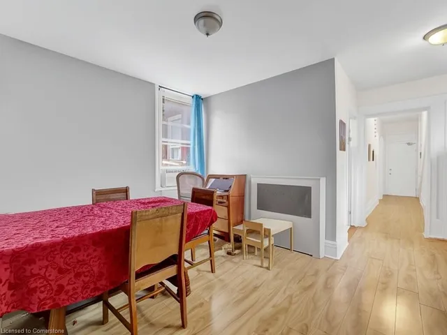 Additional image 7 of 214 Mary St