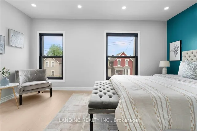 房产图片 14 - 113 Tisdale 街