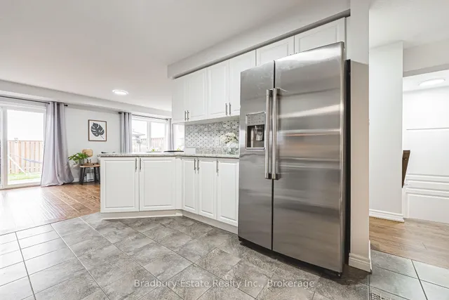 Additional image 8 of 16 Bonhill Blvd