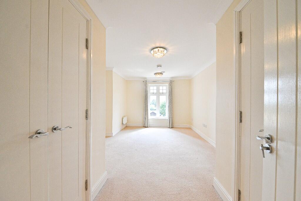 Additional image 19 of Church Road, Birmingham, B15