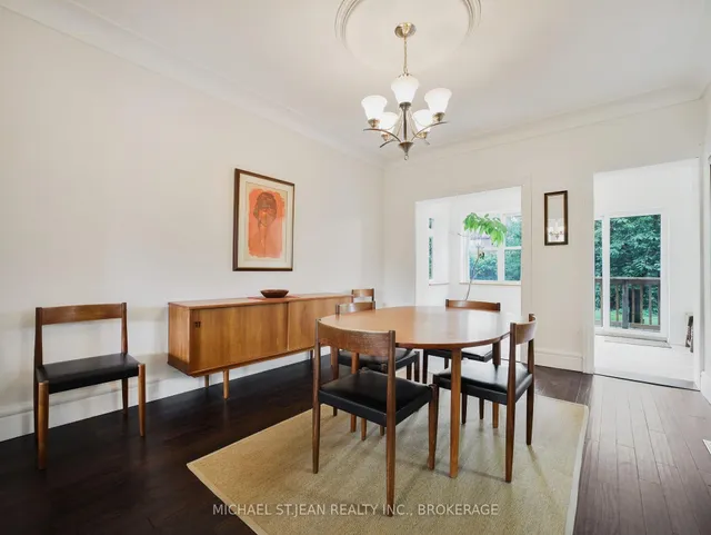 Additional image 15 of 64 Kensington Ave