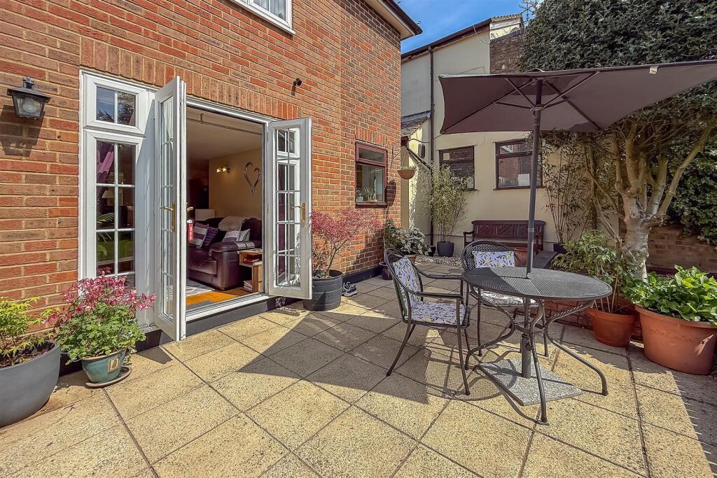 Additional image 20 of Tyttenhanger Green, Tyttenhanger