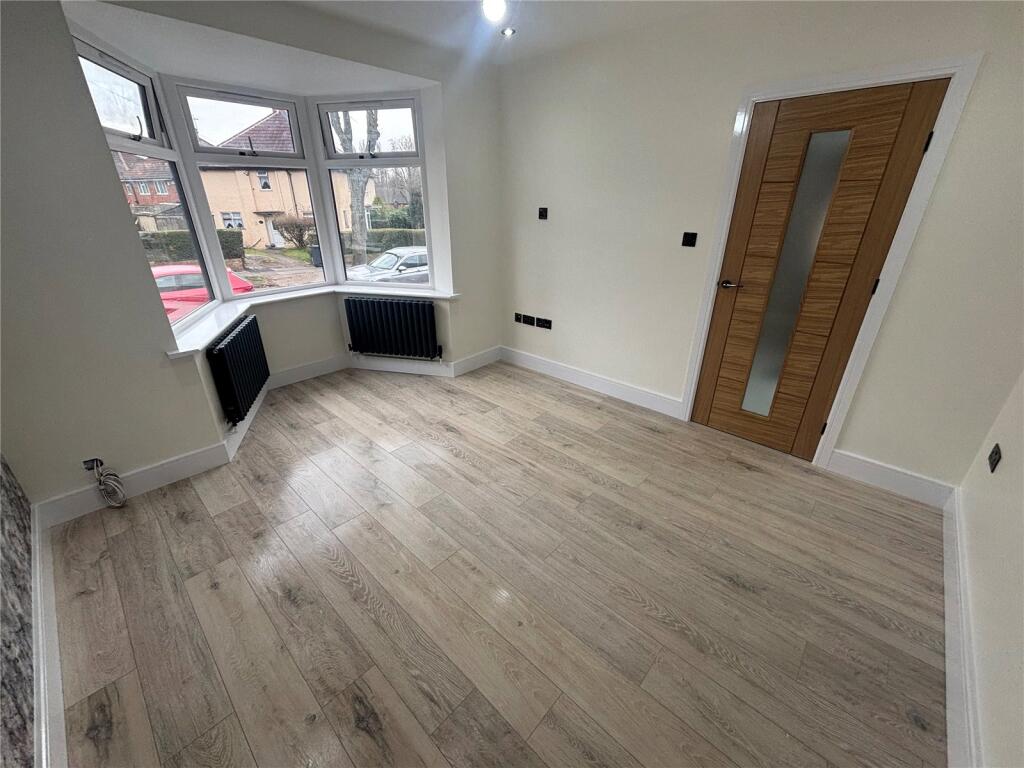 Additional image 7 of Brentford Road, Birmingham, West Midlands, B14