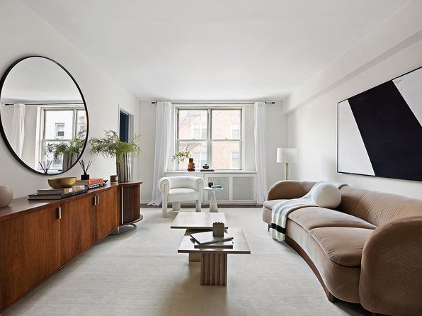 13 W 13th St APT 6JS, New York, NY 10011