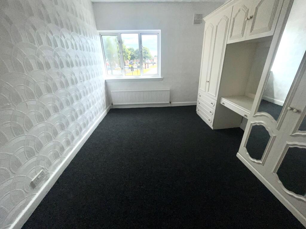 Additional image 5 of Maryland Avenue, BIRMINGHAM