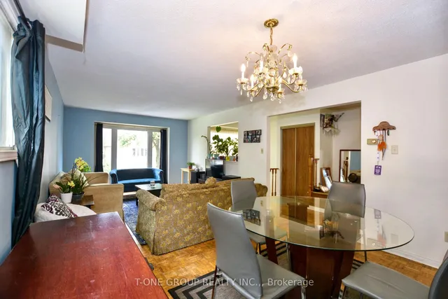 Additional image 7 of 45 Henry Welsh Dr